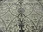 6' x 6' Miranda Round Rug thumbnail