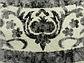 6' x 6' Miranda Round Rug thumbnail