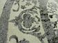 6' x 6' Miranda Round Rug thumbnail