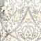 See color option for 5' x 8' Vista Rug