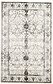 5' x 8' Miranda Rug thumbnail image 7