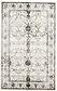 5' x 8' Miranda Rug thumbnail
