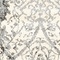 See color option for 3' 3 x 5' 3 Vista Rug