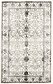 3' 3 x 5' 3 Miranda Rug thumbnail image 7
