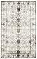 3' 3 x 5' 3 Miranda Rug thumbnail