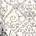 See color option for 2' 7 x 10' Vista Runner Rug
