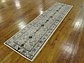 2' 7 x 10' Miranda Runner Rug thumbnail image 6