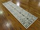 2' 7 x 10' Miranda Runner Rug thumbnail image 8