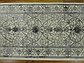 2' 7 x 10' Miranda Runner Rug thumbnail image 9