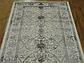 2' 7 x 10' Vista Runner Rug thumbnail