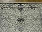 2' 7 x 10' Vista Runner Rug thumbnail