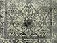2' 7 x 10' Vista Runner Rug thumbnail