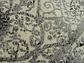 2' 7 x 10' Vista Runner Rug thumbnail