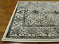 2' 7 x 10' Vista Runner Rug thumbnail