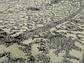 2' 7 x 10' Vista Runner Rug thumbnail