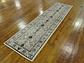 2' 7 x 10' Vista Runner Rug thumbnail