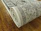 2' 7 x 10' Vista Runner Rug thumbnail