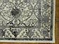 2' 7 x 10' Vista Runner Rug thumbnail