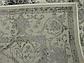 2' 7 x 10' Vista Runner Rug thumbnail