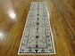 2' 7 x 10' Vista Runner Rug thumbnail