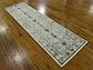 2' 7 x 10' Vista Runner Rug thumbnail