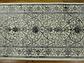 2' 7 x 10' Vista Runner Rug thumbnail