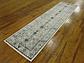 2' 7 x 10' Vista Runner Rug thumbnail