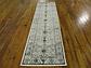 2' 7 x 10' Vista Runner Rug thumbnail