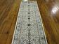 2' 7 x 10' Vista Runner Rug thumbnail