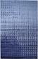 10' 6 x 16' 5 Angelica Rug thumbnail