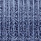 See color option for 9' x 12' Angelica Rug