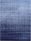 9' x 12' Angelica Rug thumbnail image 10