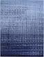 9' x 12' Loft Rug thumbnail