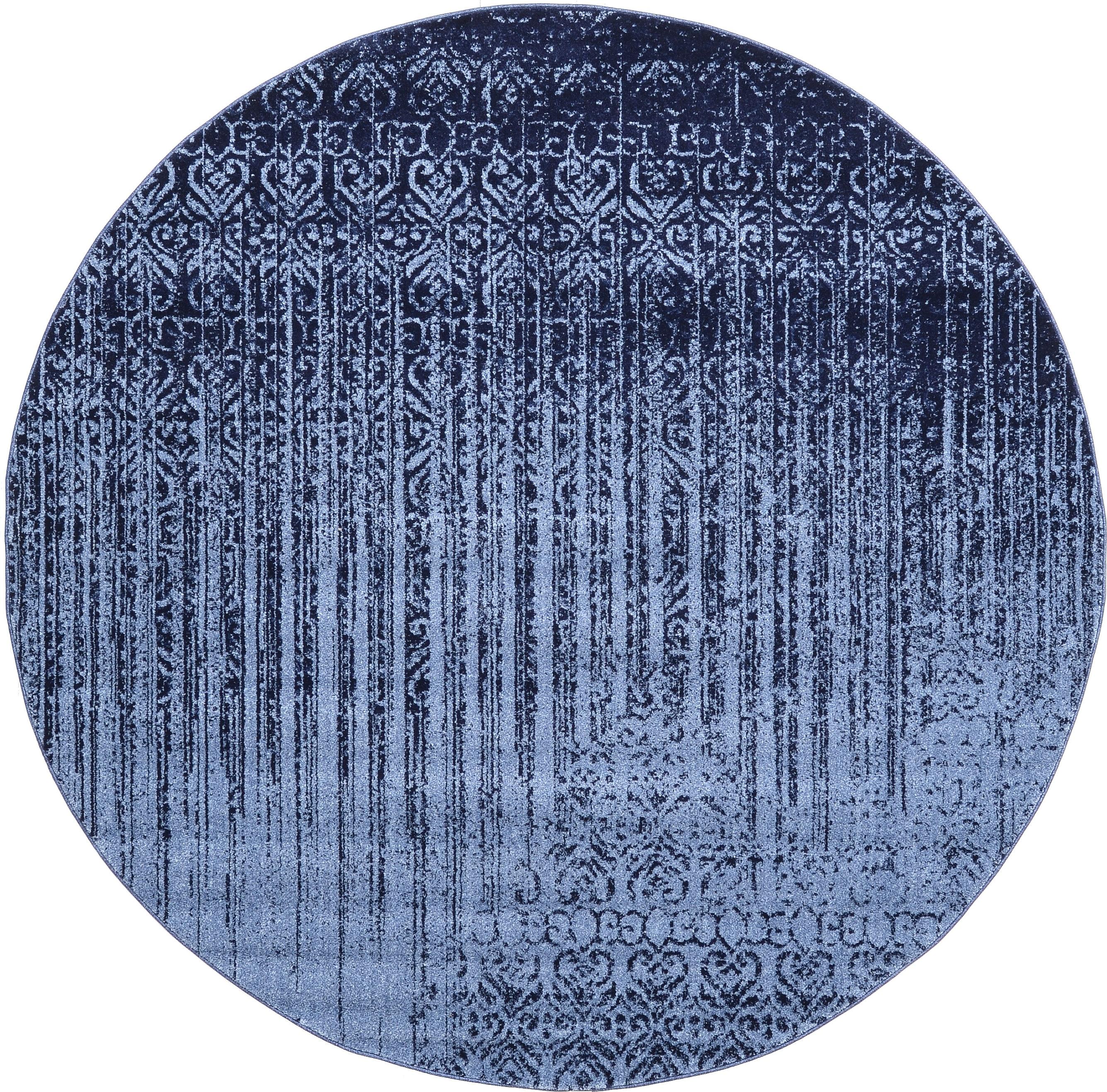 Main image of rug