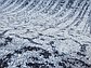 Unique Loom 8' x 8' Del Mar Round Rug thumbnail image 12