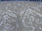 Unique Loom 8' x 8' Del Mar Round Rug thumbnail image 18