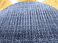 Unique Loom 8' x 8' Del Mar Round Rug thumbnail image 3