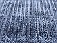 Unique Loom 8' x 8' Del Mar Round Rug thumbnail image 5