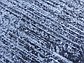 Unique Loom 8' x 8' Del Mar Round Rug thumbnail image 7
