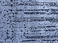 Unique Loom 8' x 8' Del Mar Round Rug thumbnail image 8