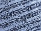 Unique Loom 8' x 8' Del Mar Round Rug thumbnail image 9