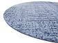 8' x 8' Loft Round Rug thumbnail