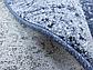 8' x 8' Loft Round Rug thumbnail
