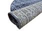 8' x 8' Loft Round Rug thumbnail