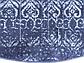 8' x 8' Loft Round Rug thumbnail