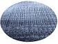 8' x 8' Loft Round Rug thumbnail
