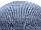 8' x 8' Loft Round Rug thumbnail