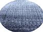 8' x 8' Loft Round Rug thumbnail