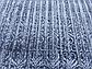 8' x 8' Loft Round Rug thumbnail