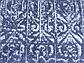 8' x 8' Loft Round Rug thumbnail